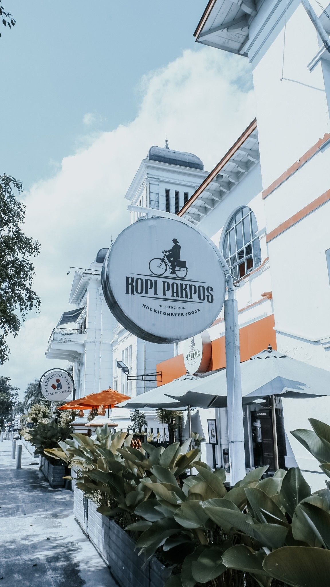 KOPI PAKPOS NOL KM